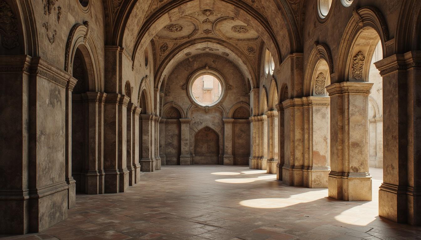 realistic-style-no-changes-about-materials-and-wc71lqm1nn