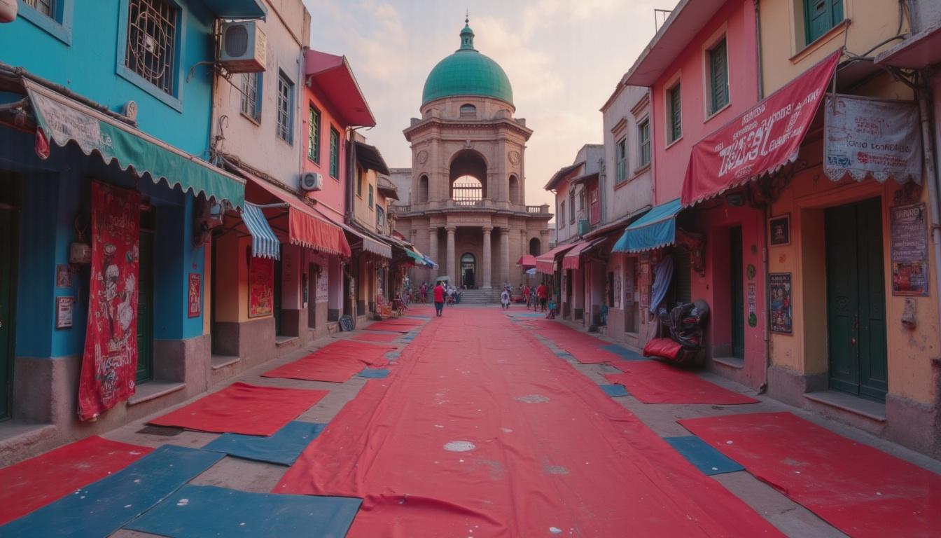 photorealism-zznncraphy