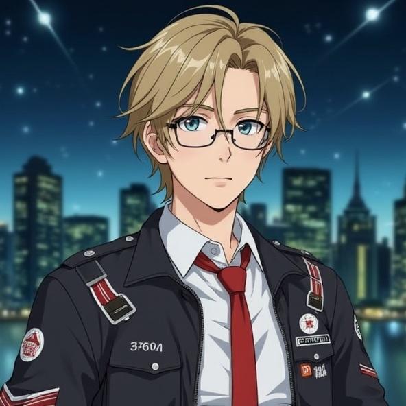 a-portrait-of-a-man-with-natural-lighting-prjygxplkp