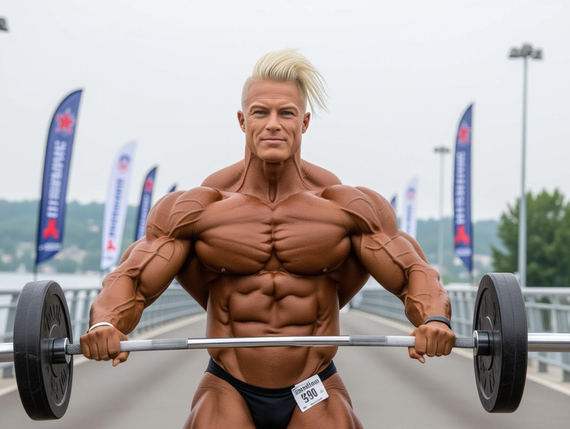 mach-die-frau-zu-einer-extrem-ubertrieben-zrrz7rtse1