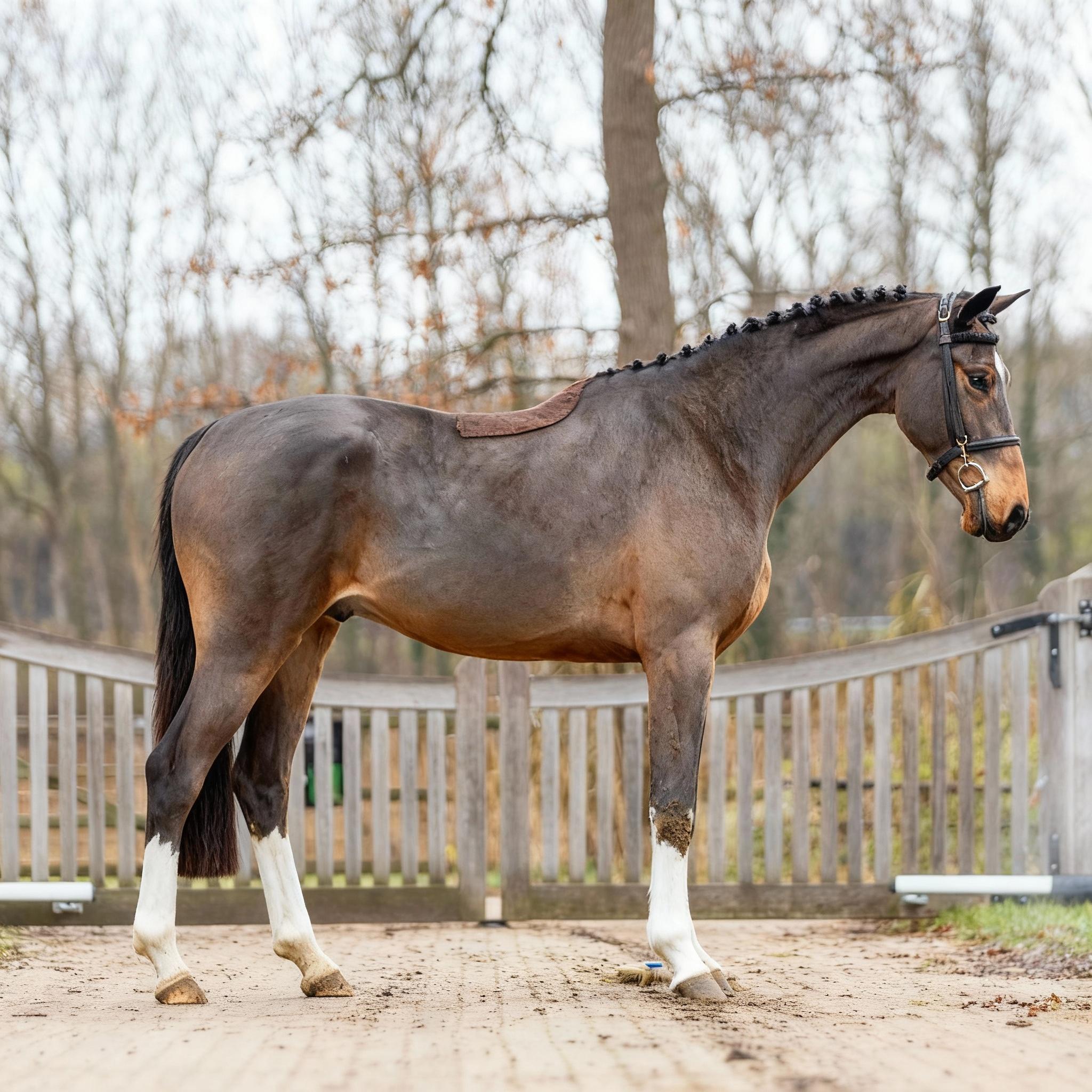 can-you-clean-the-dirt-in-the-white-parts-of-the-wy5aw8w7dl