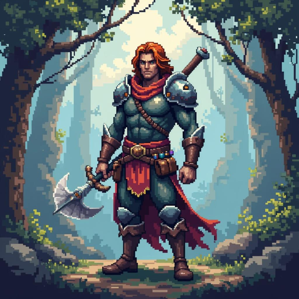 a-character-in-a-fantasy-world-pixel-art-style-dj8roh3w5f