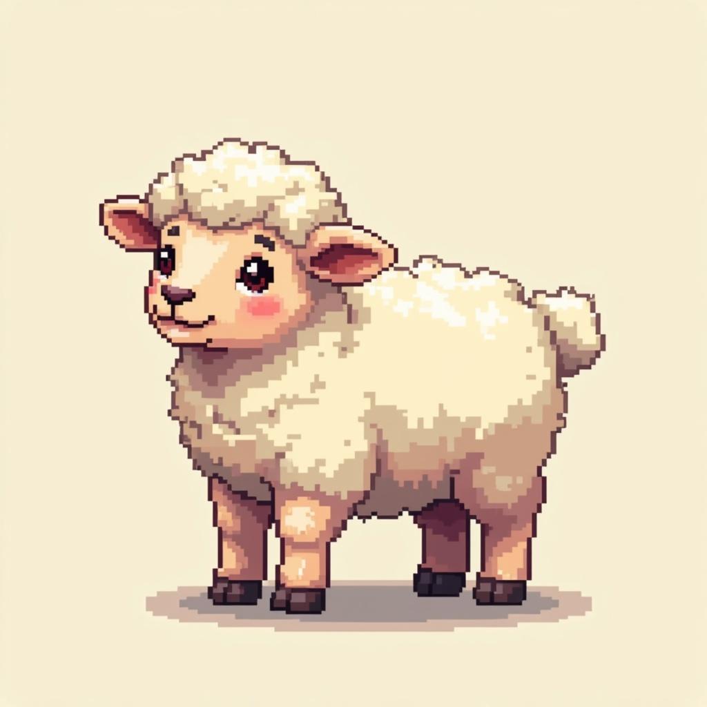 a-fluffy-cozy-sheep-transparent-background-z6fx3fju3c