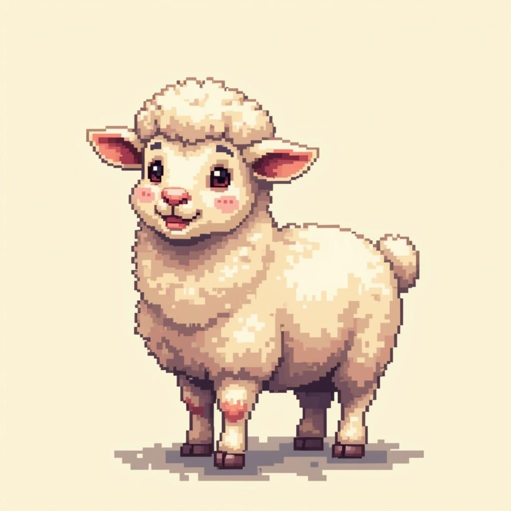 a-fluffy-cozy-sheep-transparent-background-mqyh0f3j73