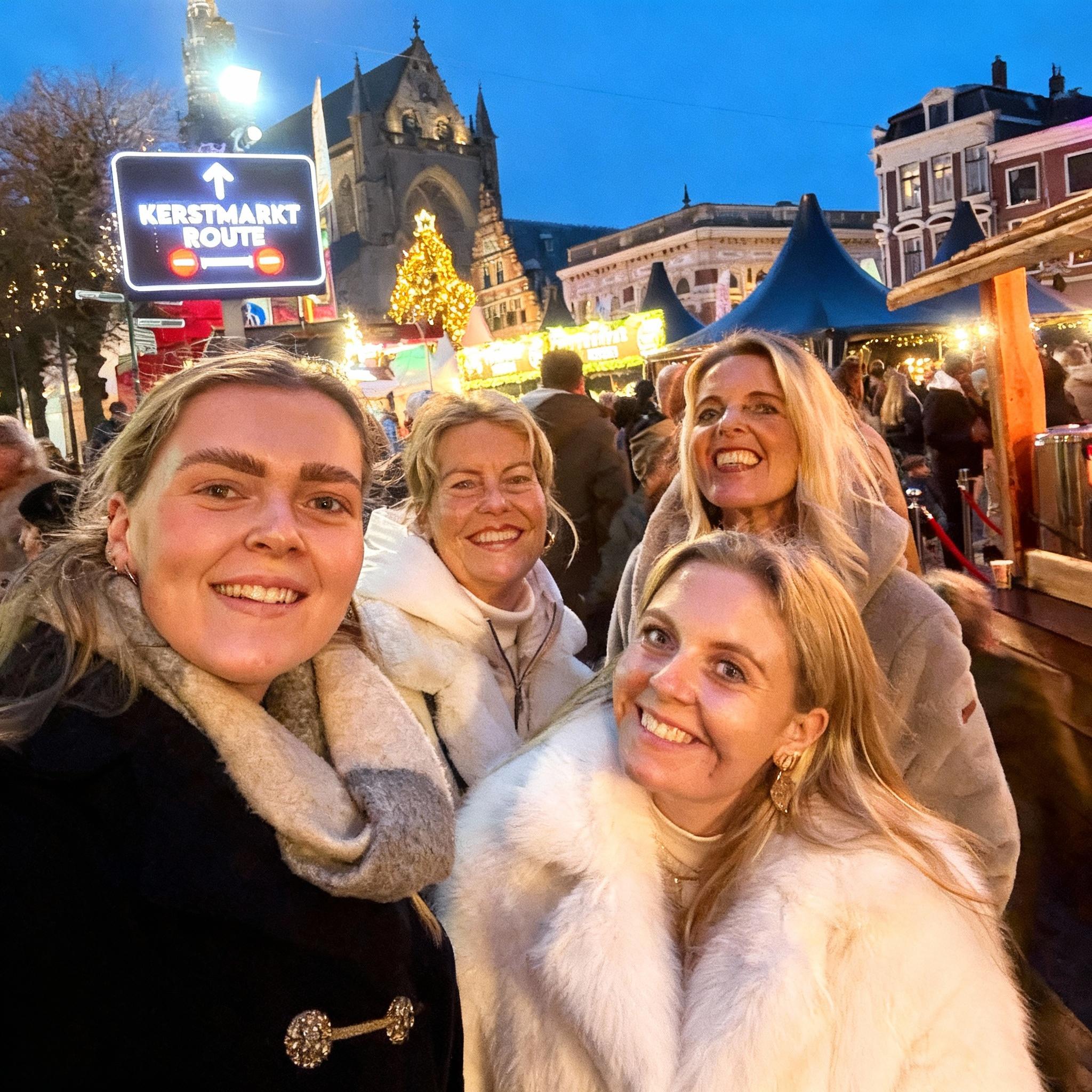 kan-je-de-jassen-die-de-dragen-nadrukkelijker-in-wyjh6z8qm9