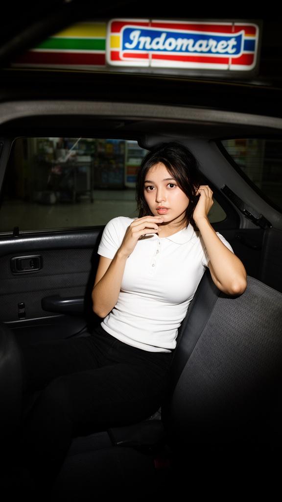 nihh-ambil-pake-banana-pro-ya-biar-mirip-prompt-ikcrbh2197-1