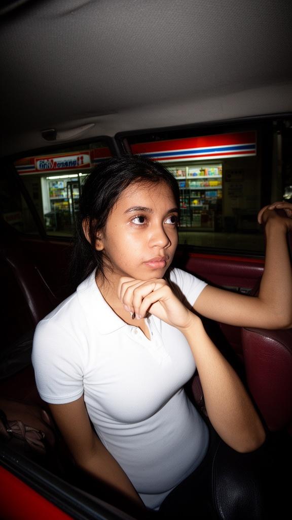 nihh-ambil-pake-banana-pro-ya-biar-mirip-prompt-ikcrbh2197-3