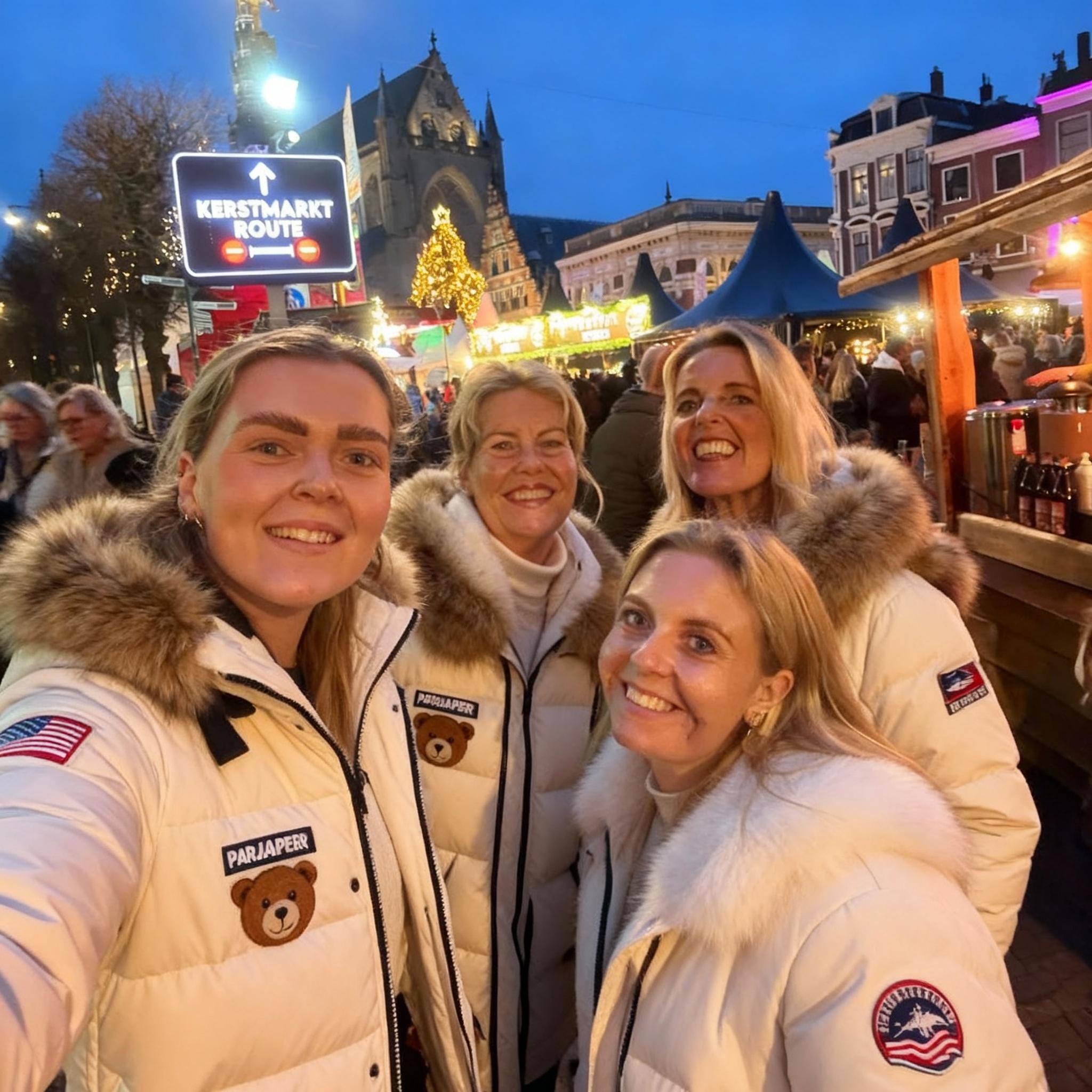 kan-je-alle-vier-de-dames-een-parajumpers-long-2j2lzwmvuw