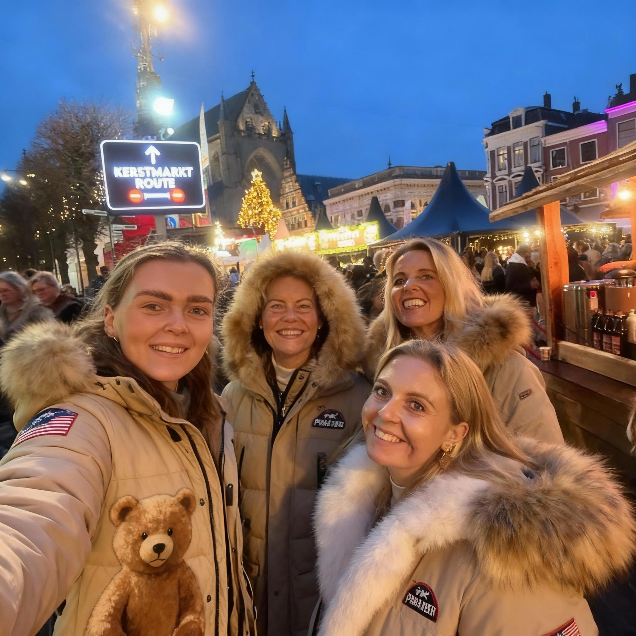 kan-je-alle-vier-de-dames-een-parajumpers-long-wv70i2ob9p-1