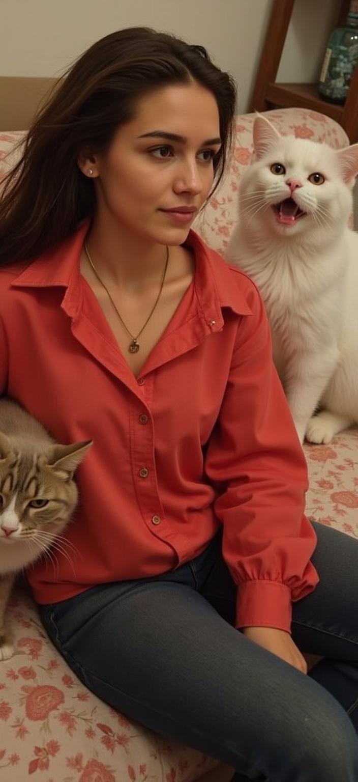 haz-que-esta-persona-este-con-un-gato-j7e5b1x5a1