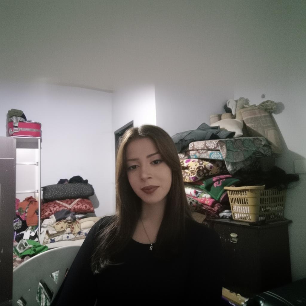 siyah-bluz-giysin-0tzmall77v