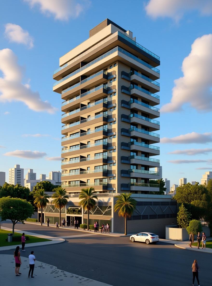 ultra-photorealistic-daytime-architectural-zalkdogqwn