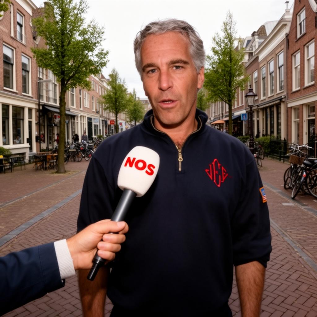 hes-in-the-netherlands-street-hes-geting-m2zh9bsw2m-1