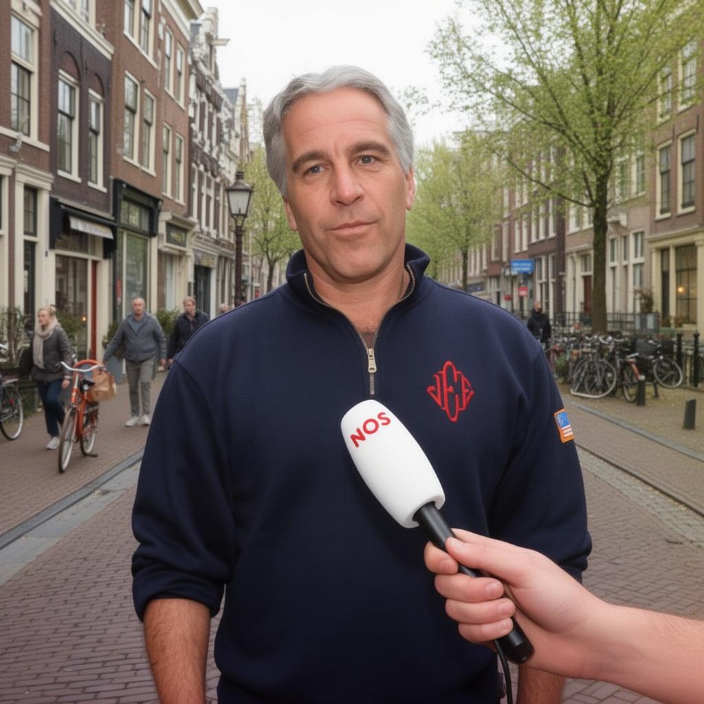 hes-in-the-netherlands-street-hes-geting-m2zh9bsw2m-2