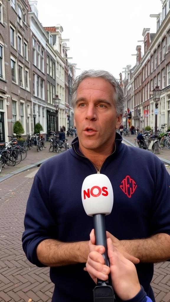 hes-in-the-netherlands-street-hes-geting-wf3al9ap11-2