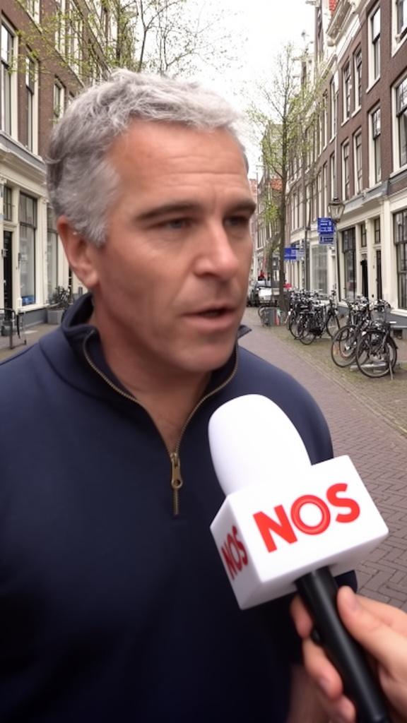 hes-in-the-netherlands-street-hes-geting-wf3al9ap11-1