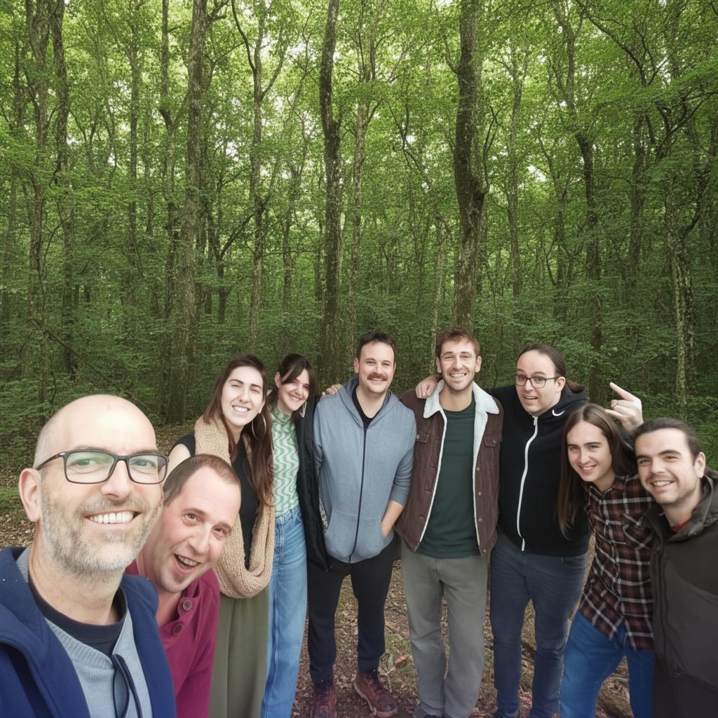 change-background-to-a-nice-forest-58eqq5uqms