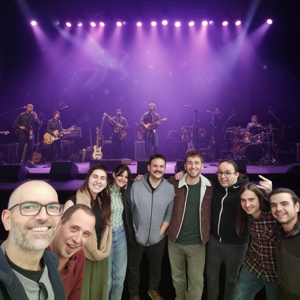 change-background-to-a-music-stage-t7zaavfq1d