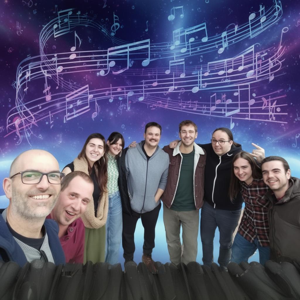 change-background-to-a-musical-one-a9nasucang