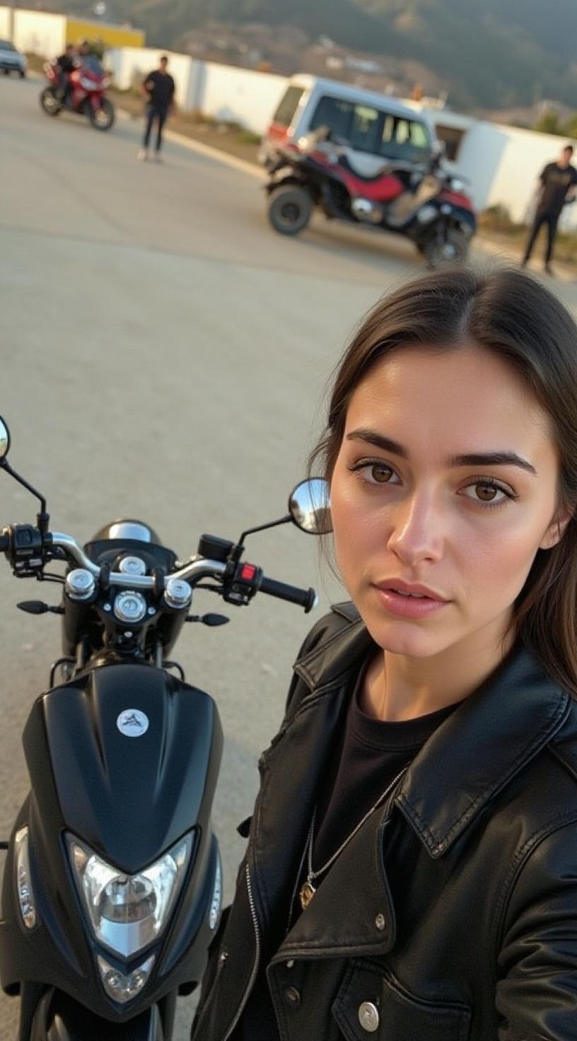 necesito-que-aparezca-una-chica-morena-de-ojos-wkrsq2y08l