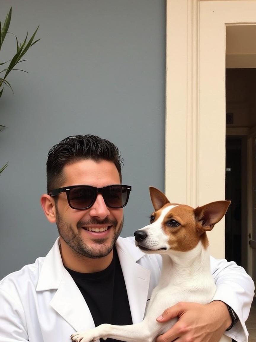 queria-intercambiar-los-roles-el-perro-en-el-sitio-oc736dp4m