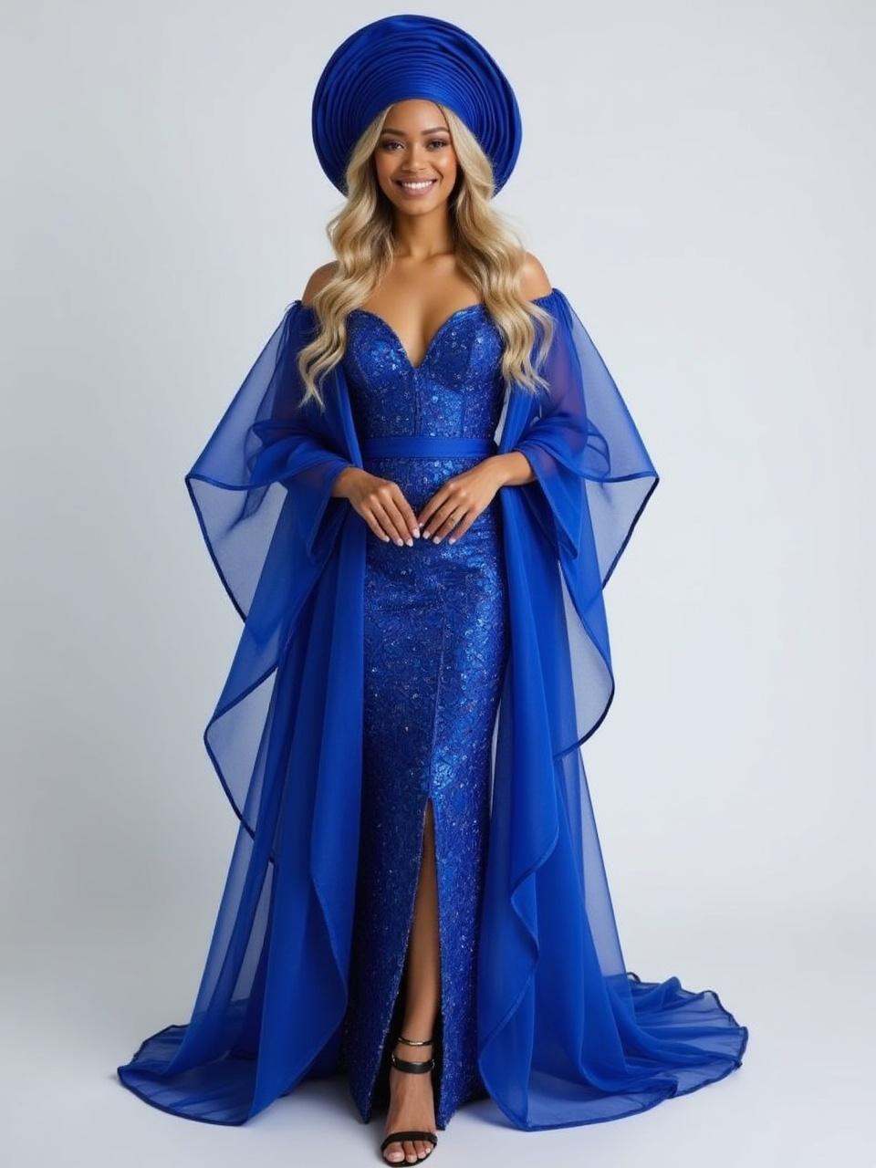 action-bflmysticprov1-actioninput-full-body-shot-vtfhoxnmag