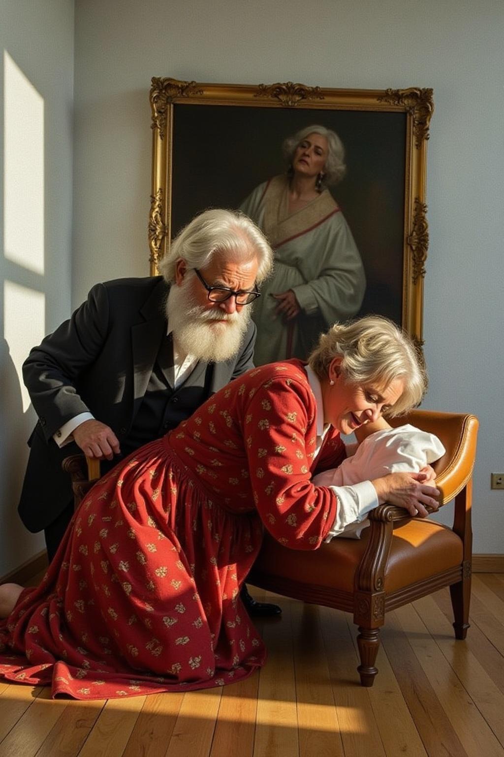 quiero-que-hagas-que-edta-imagen-se-vea-muy-dyputvggbg