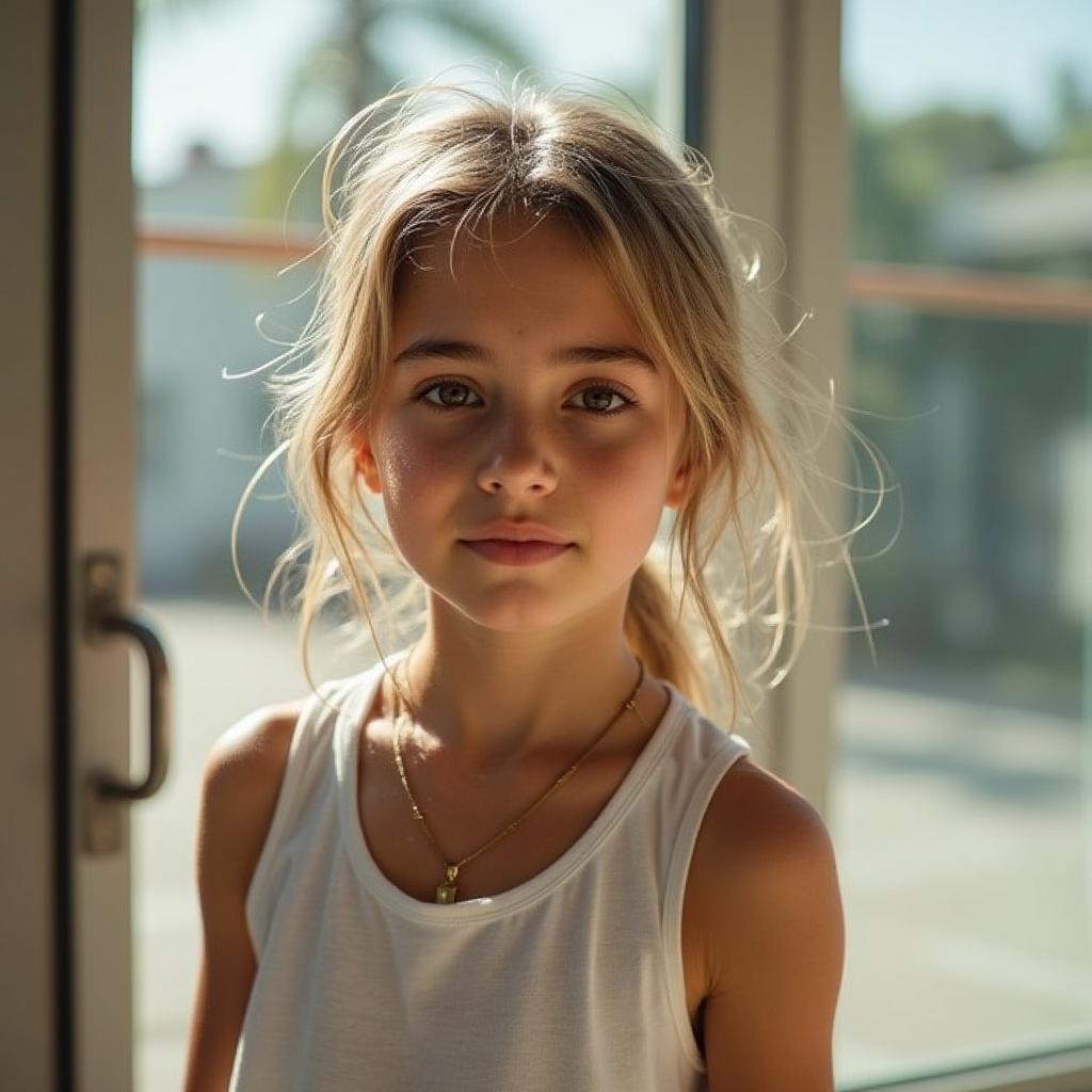 thirteen-year-old-girl-slim-sporty-blonde-hair-gpckwnheen