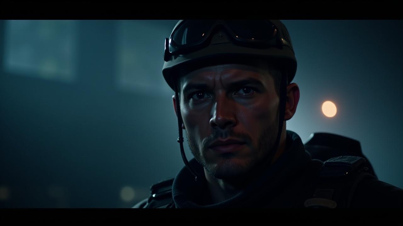 thumbnail-de-youtube-minimalista-para-hwxc0chol4