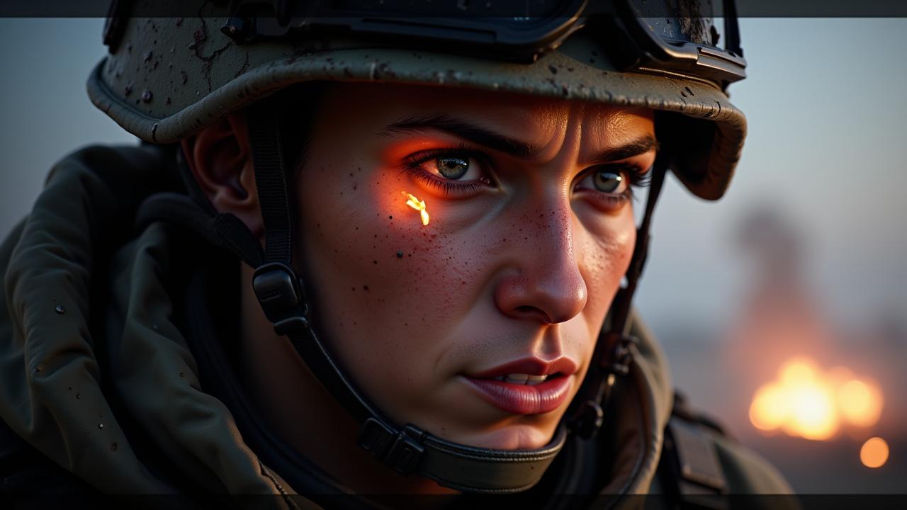 thumbnail-de-youtube-focada-em-rosto-e-edqa5zrxwr