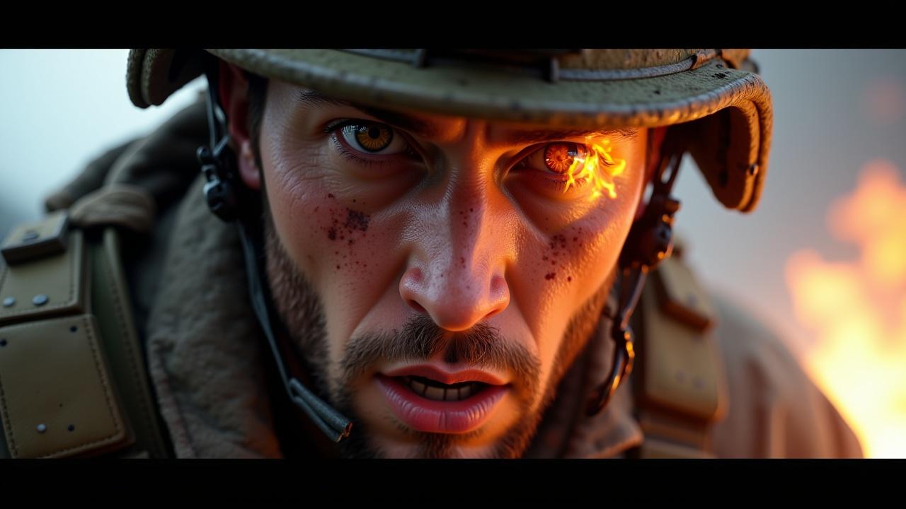 thumbnail-de-youtube-focada-em-rosto-e-p7aij4p2lp