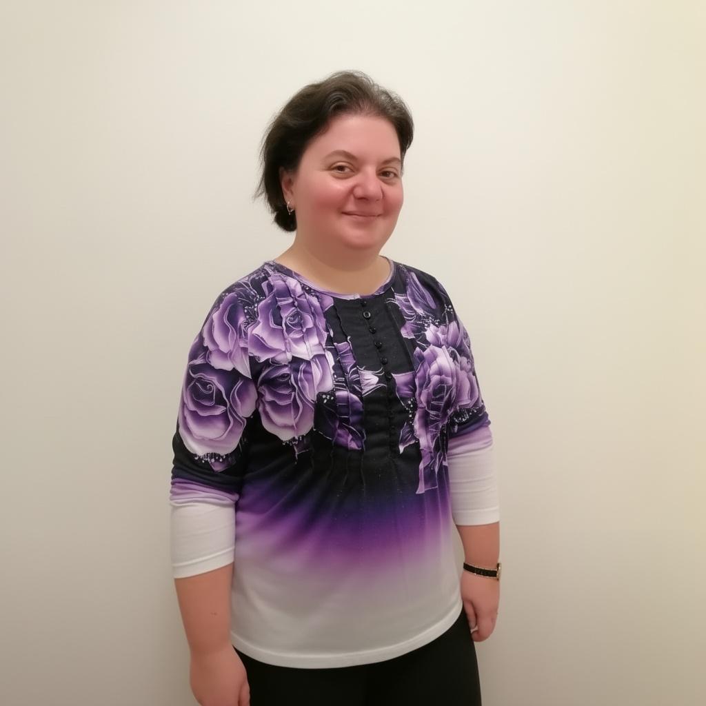 vymen-hlavu-zeny-v-cervenem-odevu-na-prvniem-eapsrltkfb