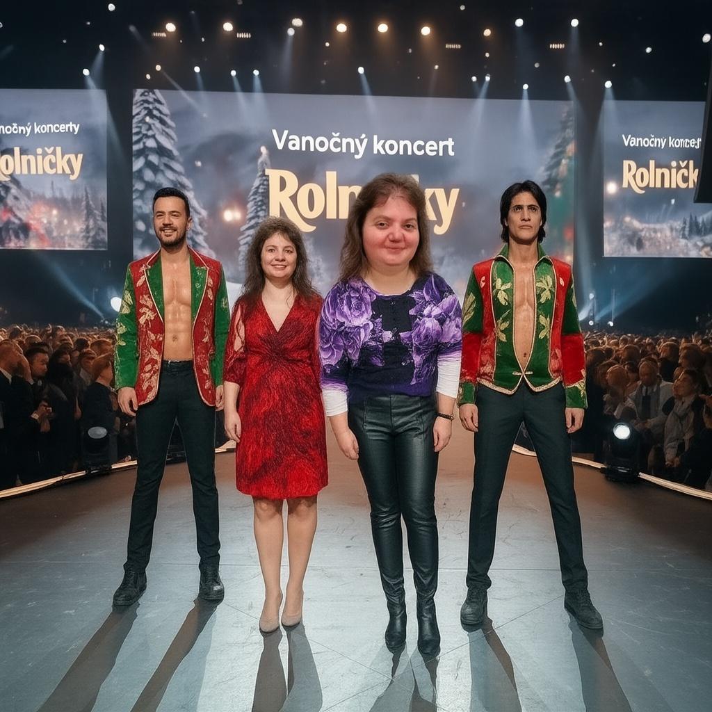 replace-the-head-of-the-woman-in-the-red-dress-in-p1xdx1jvv3