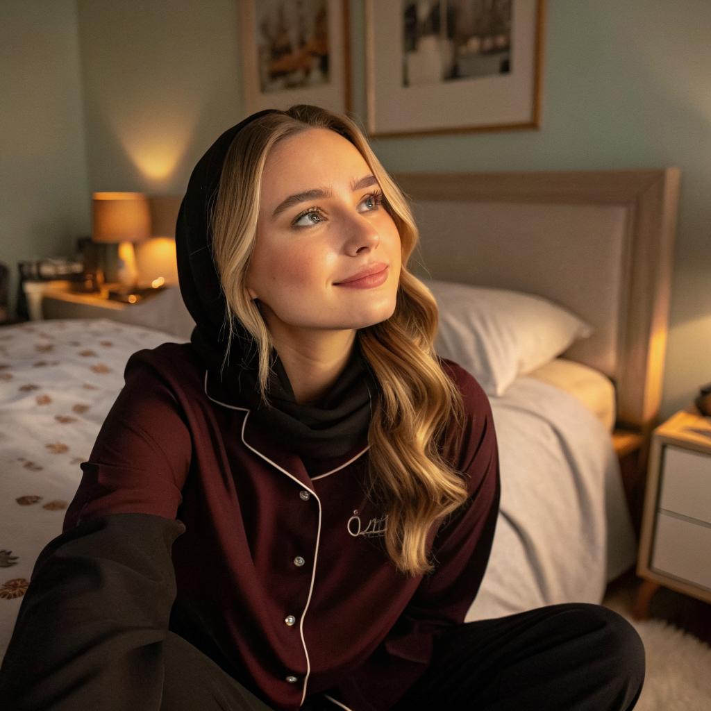 create-a-realistic-natural-photo-of-the-ol9lorsfs7