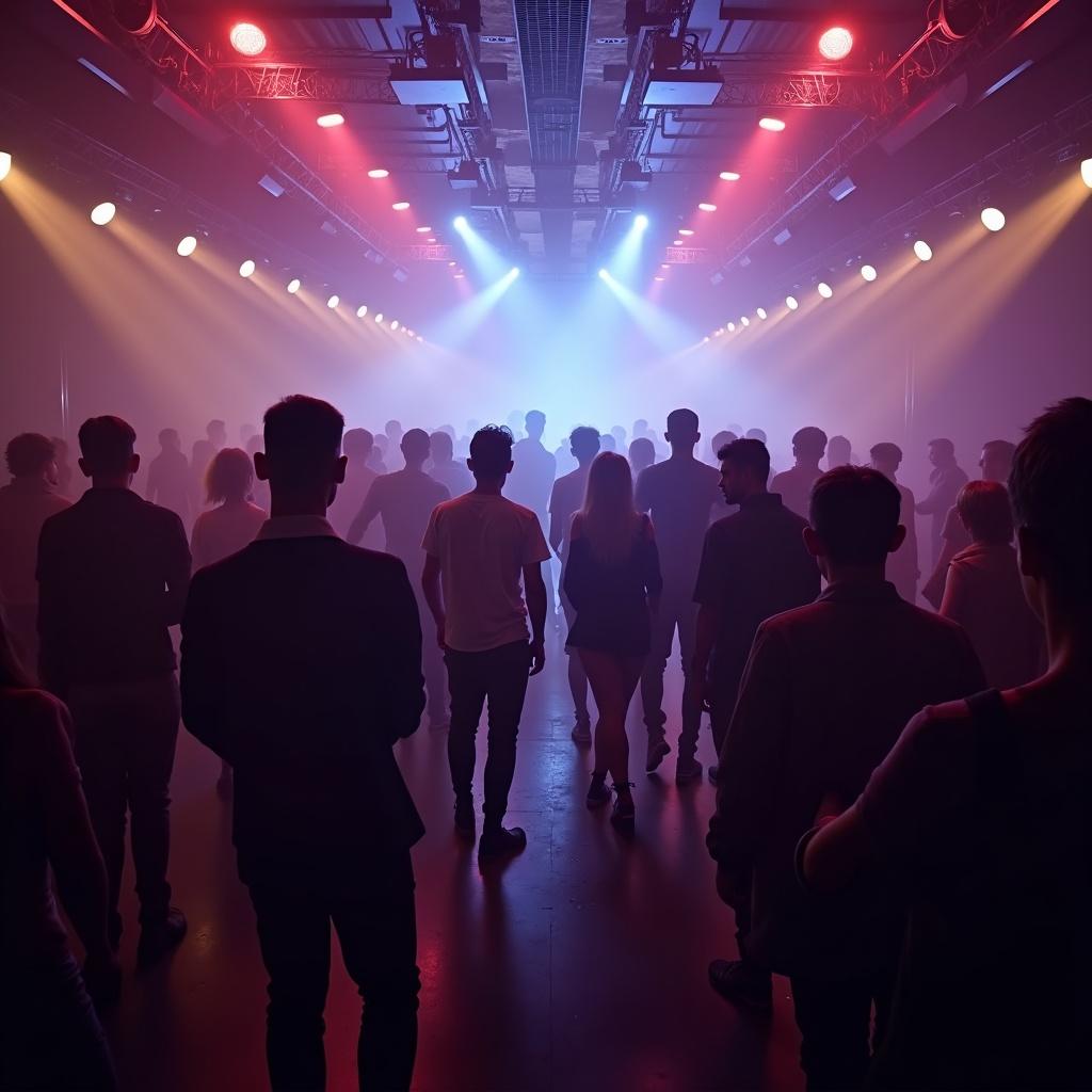 retrofuturistic-club-with-cool-looking-dancing-zidhyefwx7