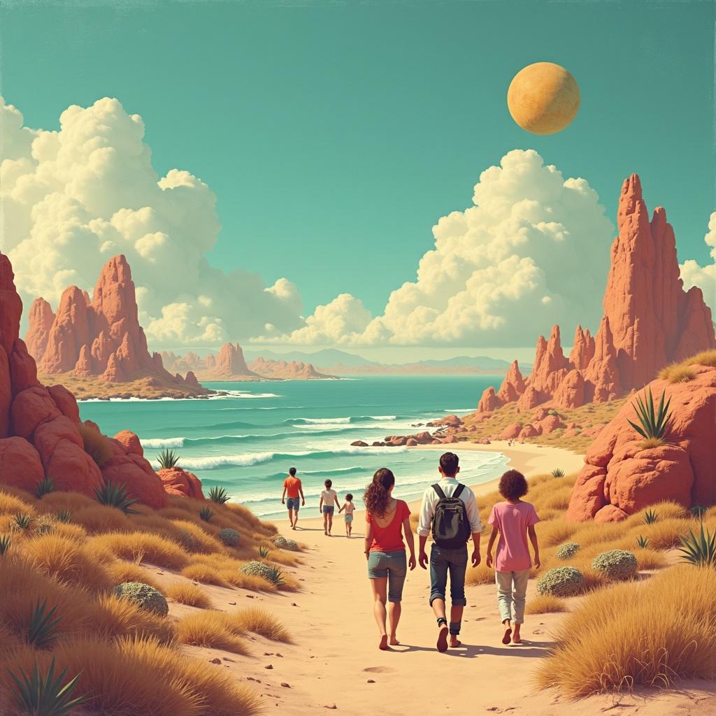 retro-futuristic-cool-looking-scenery-of-happy-if9qsqwxr0