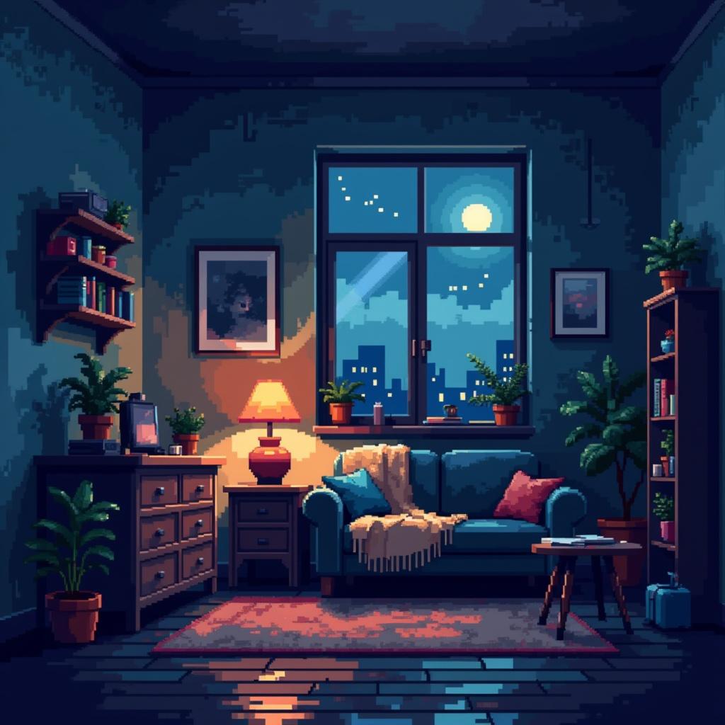 cozy-small-apartment-interior-pixel-art-night-97lsncdwqm