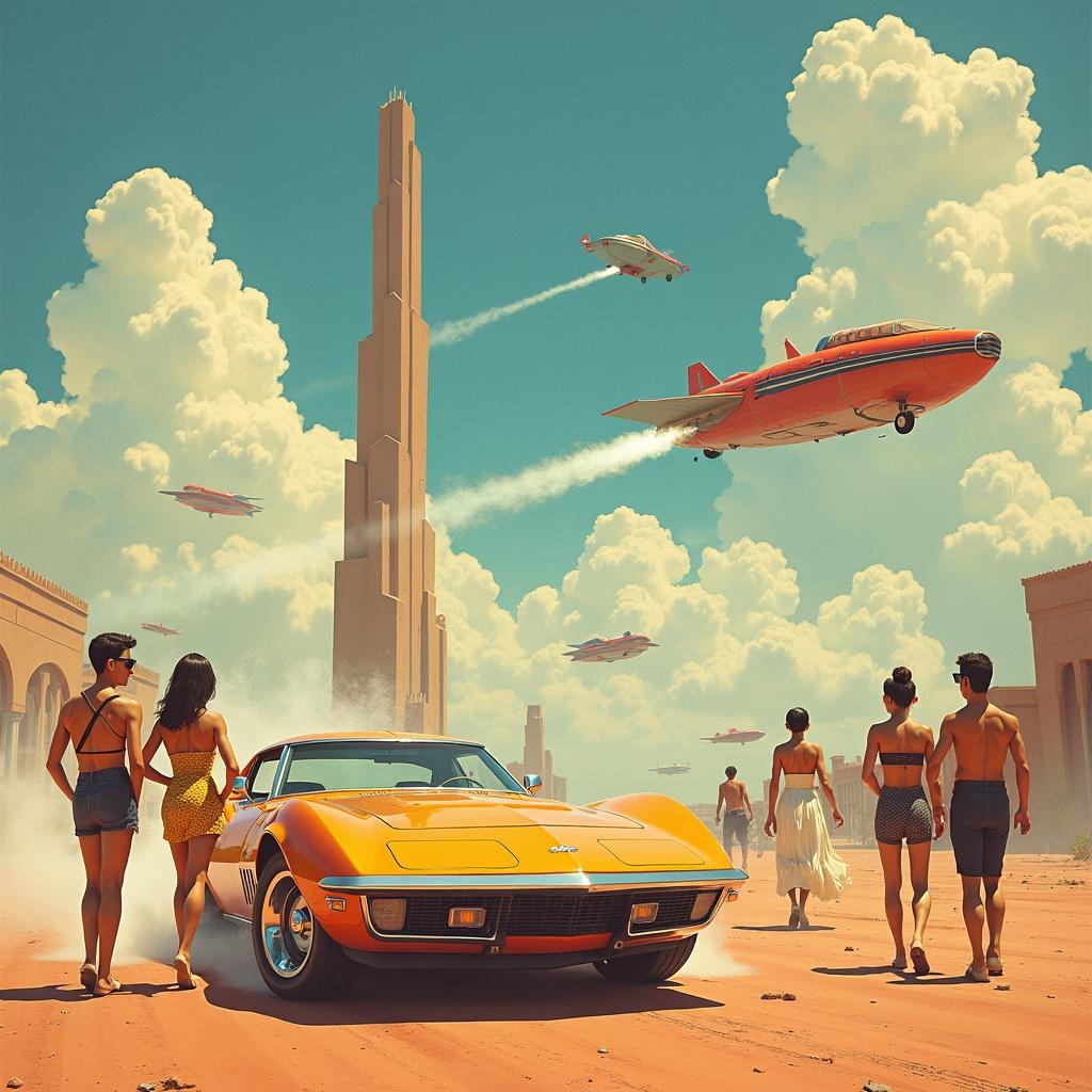 transport-yourself-to-a-retro-futuristic-fifties-03ne1l0i9p