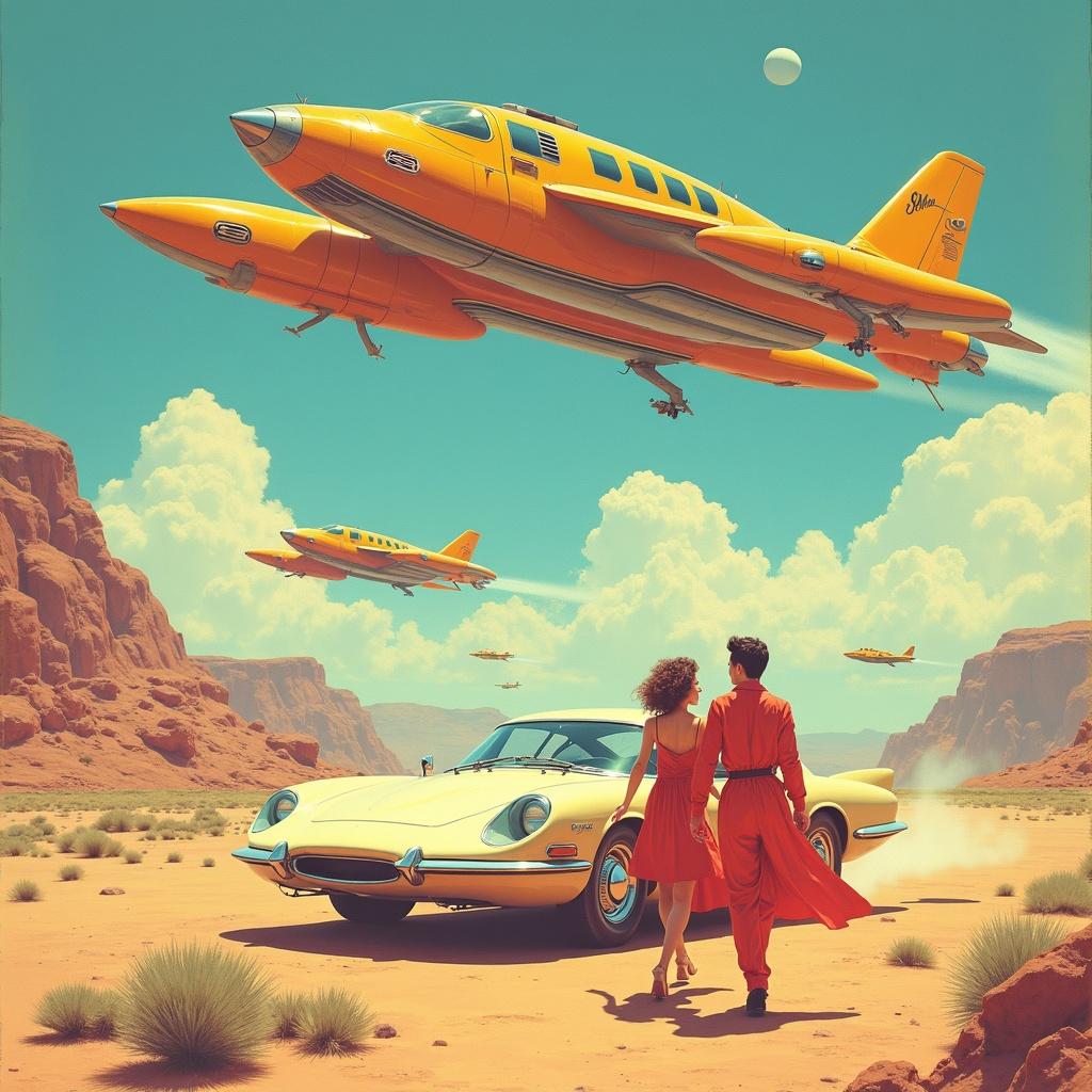 transport-yourself-to-a-retro-futuristic-fifties-07d6pewsrr