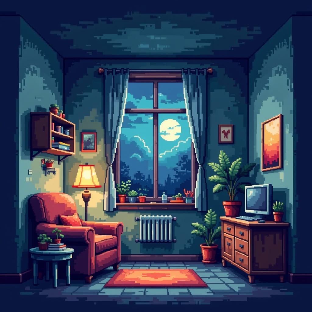 pixel-art-background-for-2d-platformer-game-cozy-1bnqdks143-2