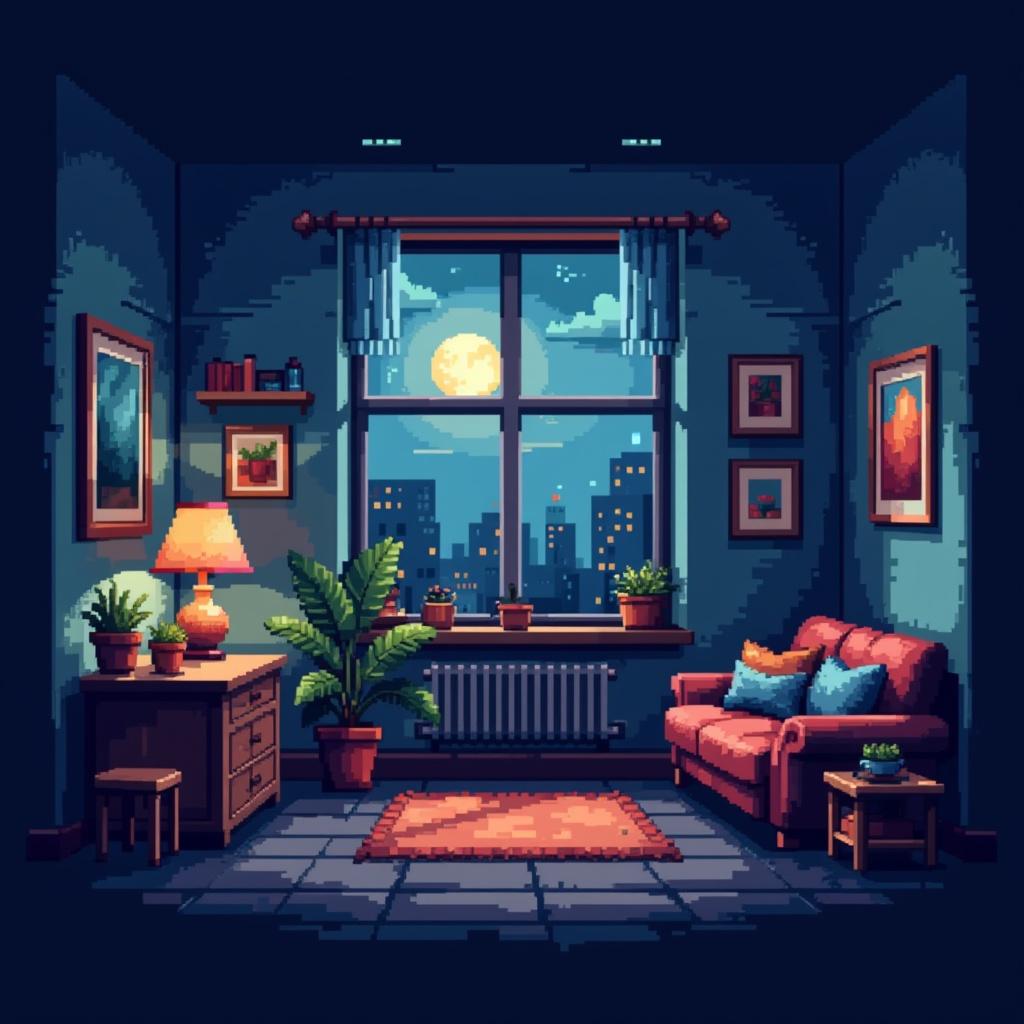 pixel-art-background-for-2d-platformer-game-cozy-1bnqdks143-1