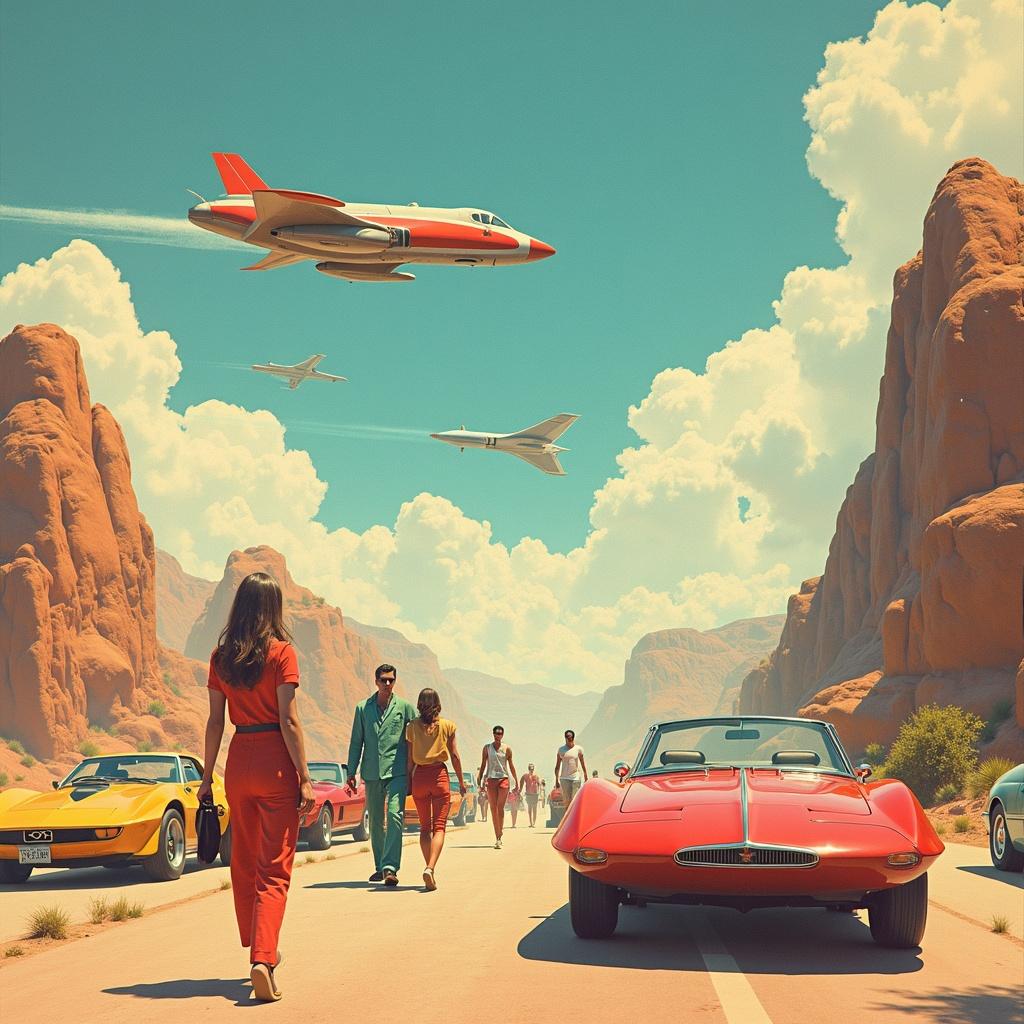 transport-yourself-to-a-retro-futuristic-fifties-2cazj8v7zi