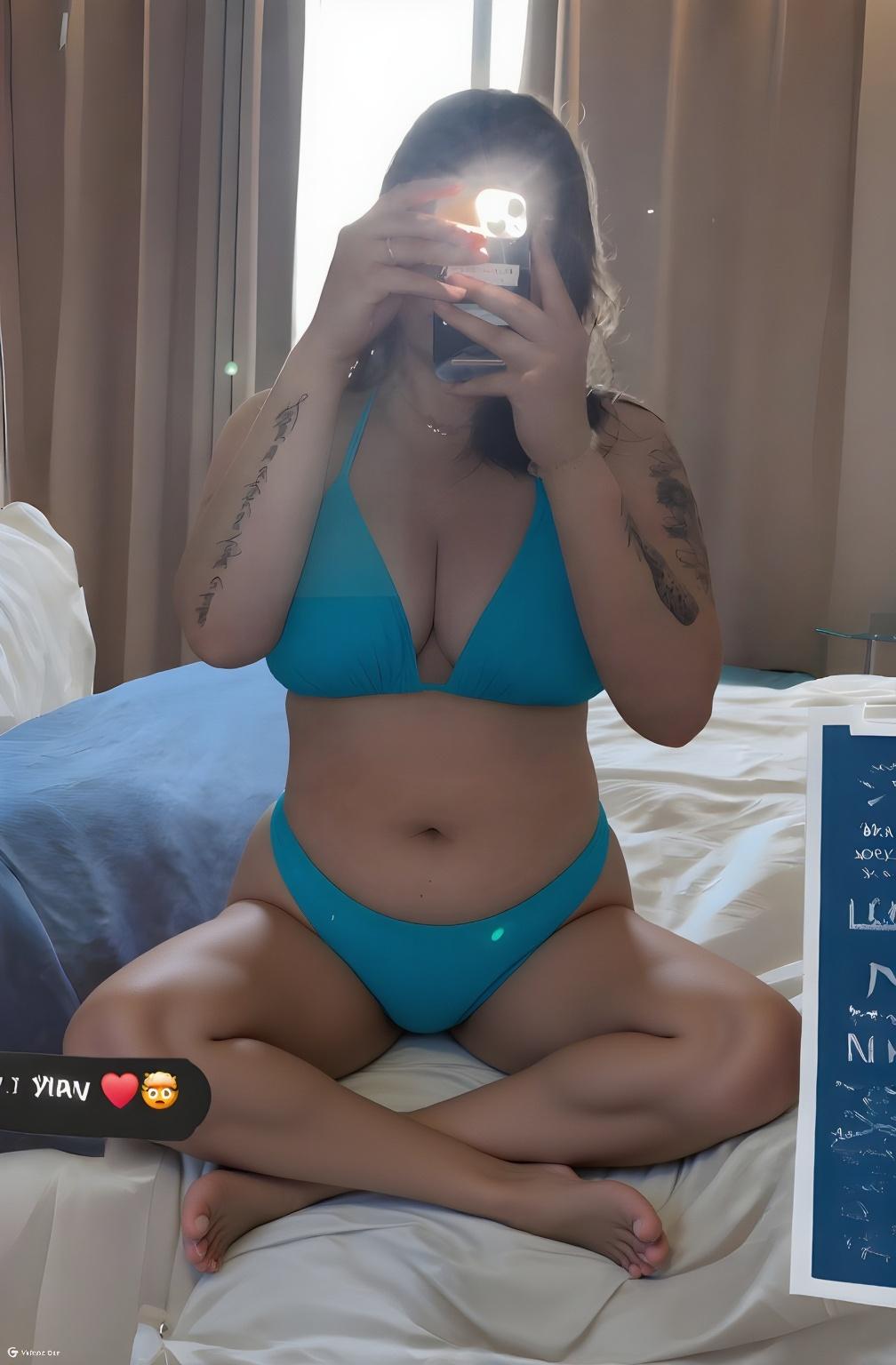 make-her-sit-on-the-ground-legs-spread-apart-in-51svkq1l53