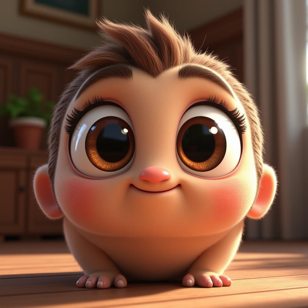 a-cute-character-with-big-expressive-eyes-disney-nk4ytkx31c