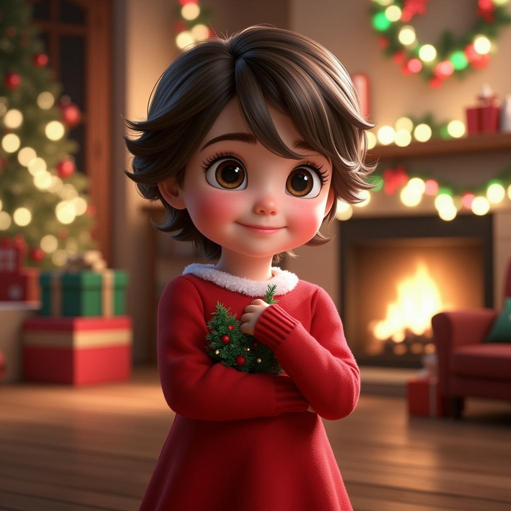 remake-a-childs-photo-into-is-christmas-themed-6rj6s1i77e