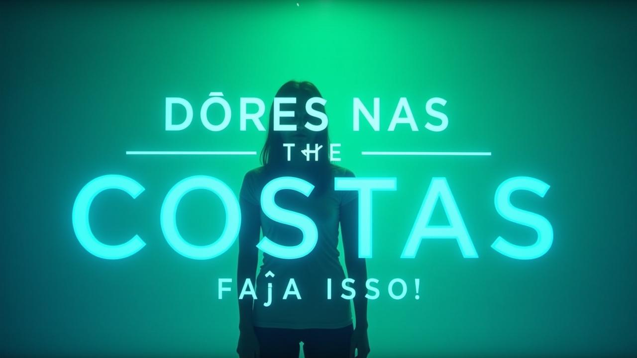 crie-uma-thumb-chamativa-para-um-video-6mlrpu8akv