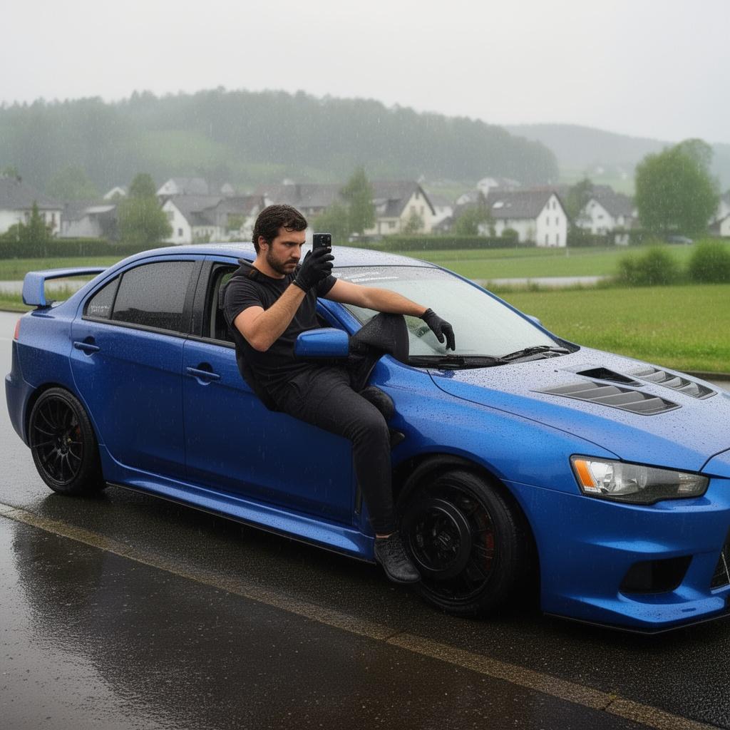 create-a-picture-of-a-man-sitting-in-this-car-rkpavy9345