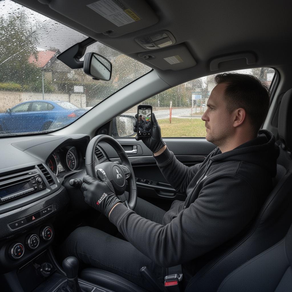 create-a-picture-of-a-man-sitting-in-this-car-vl0bvz16j7