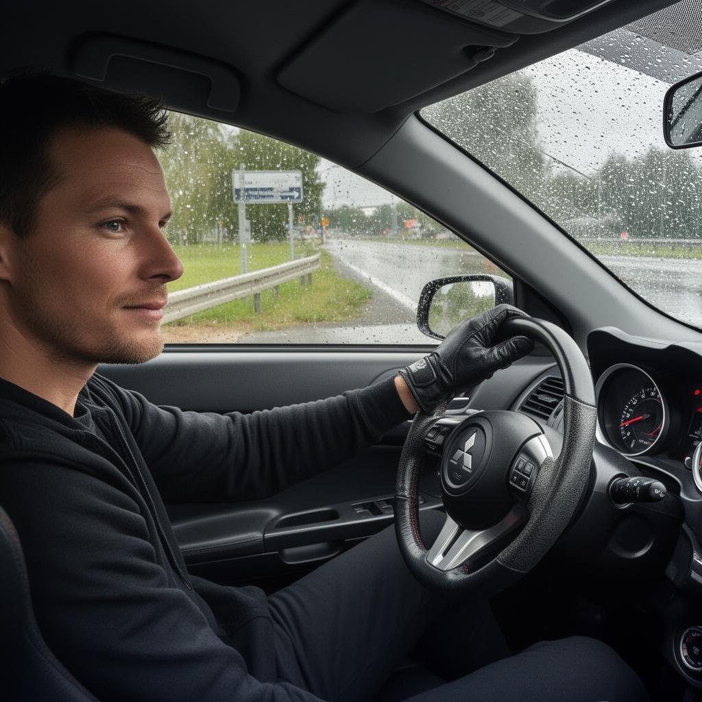 create-a-picture-of-a-man-sitting-in-this-car-cu2fj4dkug