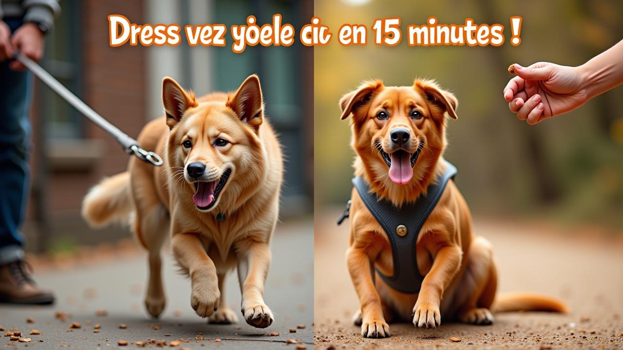 ultra-realistic-cinematic-lighting-high-wj24vffla2